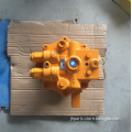 DX340LC Swing Motor K1007543A